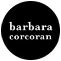 barbara corcoran's inner circle
