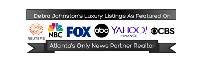 Berkshire Hathaway