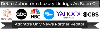 Listing Luxury